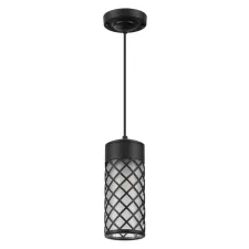 4834/1 ODL Ландшафтный светильник E27 1*60Вт 220В IP44 NATURE