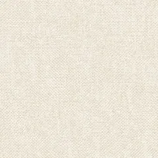 Обои Andrea Rossi Arlequin 54303-3