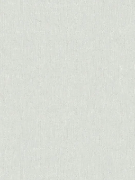 36166