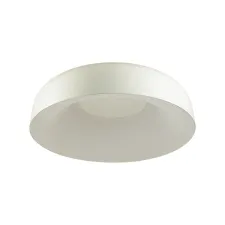 7690/65L SN Светильник LED 65Вт Ø480 4000K IP20 AVRA LED