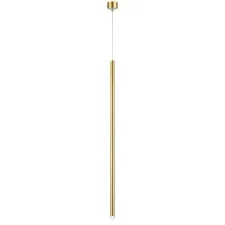 Подвес Tubo Lightstar LT7474331