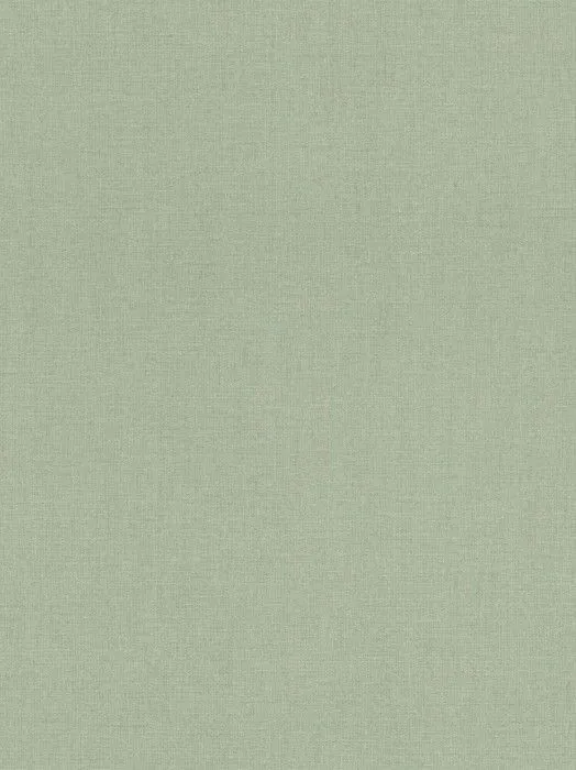 820065