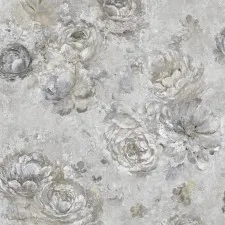 36132