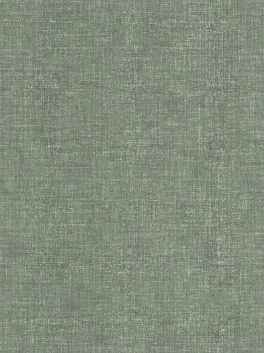 PC72114-77