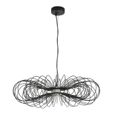 8301/10L LN Подвес LED 9Вт 3000К 220В IP20 LEDIO