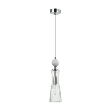 8268/1A LN Подвес E14 40Вт 220В IP20 NEOCLASSI