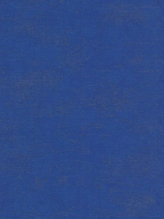 30140