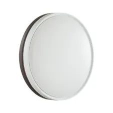7668/ELN SN Светильник LED 76Вт 3000/4000/6000К D500 IP43 CCT COLOR