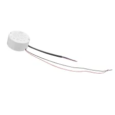 Блок питания 35W д/серии Alta 2154XX, 2157XX Lightstar Lightstar 215010-35