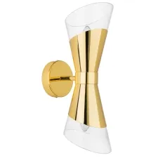 Бра Strato Lightstar 817622