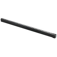 Светильник трековый 48V 30W 3000K 80° черный Nove Lightstar 208237