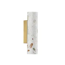 7012/12WL ODL Светильник LED 12Вт 3000К 220В IP20 L-VISION