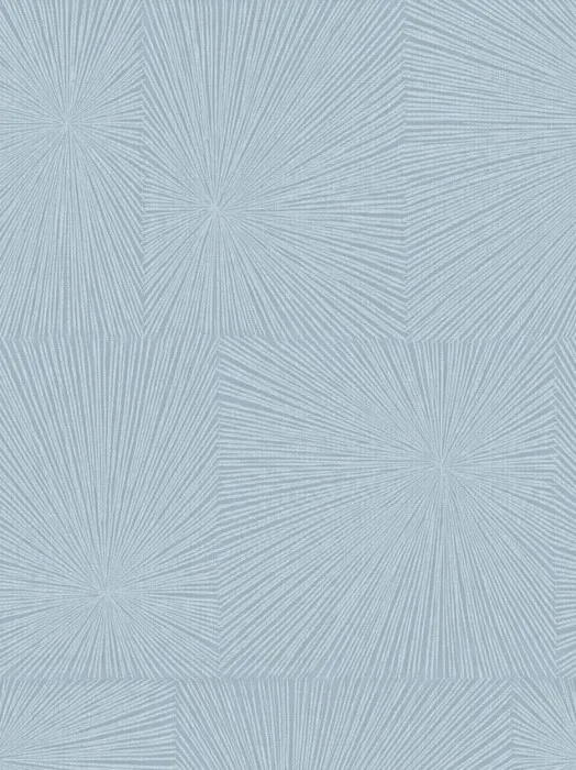 GA5 9523