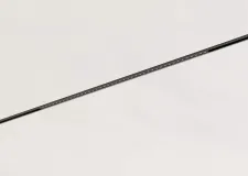 Светильник трековый магнитный Crystal Lux CLT 0.36 001 7W BL Т4000K