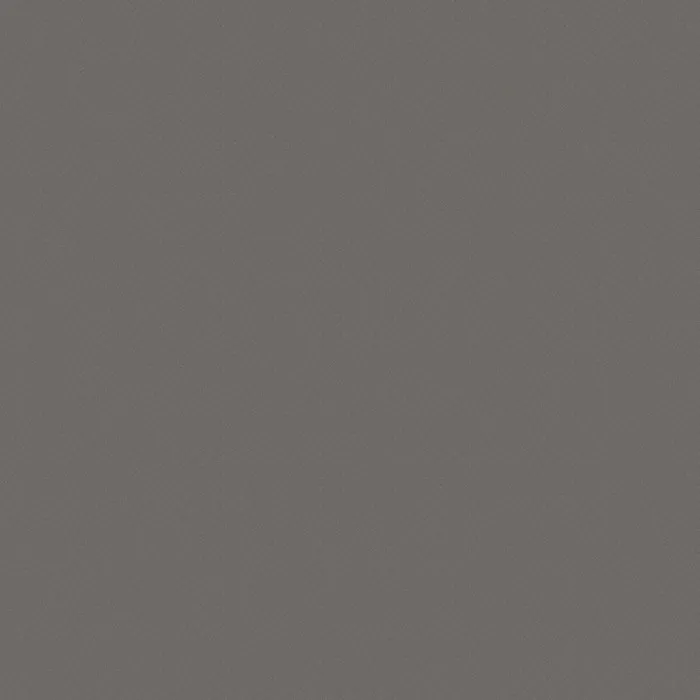 Z18992