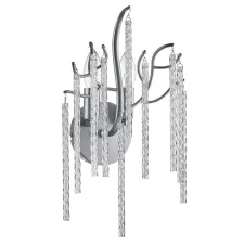 6521/2W LN Бра E14 2*40Вт 220В IP20 CLASSI