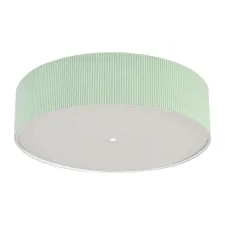 8326/5 LN Потолочный светильник E27 5*60W 220V MODERNI