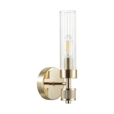 5274/1W LN Бра E14 1*40Вт 220В IP20 CLASSI