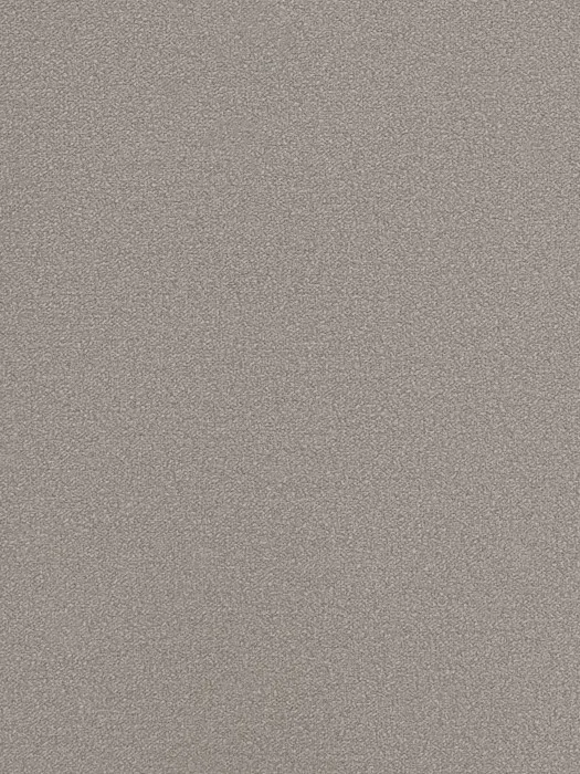 54355-15