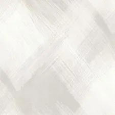 70602-12