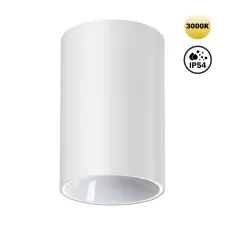 359416 NT Светильник LED 10Вт 3000К 170-265В IP54 OVER