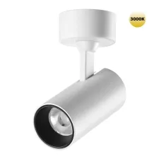 359229 NT Светильник LED 15Вт 3000К 220В IP20 OVER