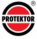 Protektor