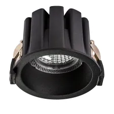 Светильник светодиодный универсальный IP65 Ciclone Lightstar 385047