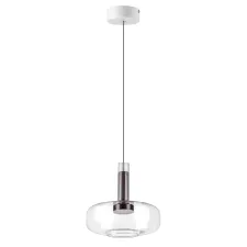 Подвес Disco Lightstar 792110