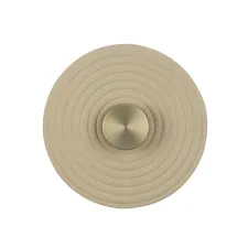 7035/6WA ODL Светильник LED 8Вт 3000К 220В IP20 L-VISION
