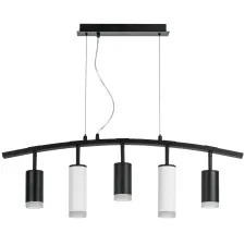 Подвес Rullo Lightstar LR7353738620