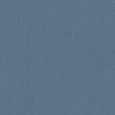 RBN1002-44