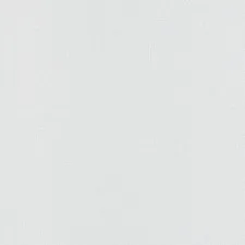 15021-2