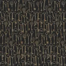 GC6 011