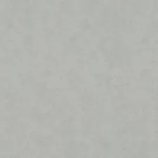 Обои Marburg Shades 32403
