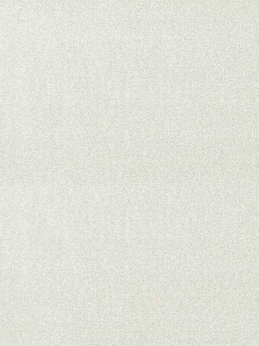 54361-6