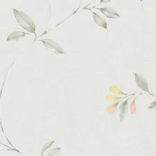 15020-2