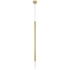 Подвес Tubo Lightstar LT7473332