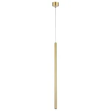 Подвес Tubo Lightstar 747343