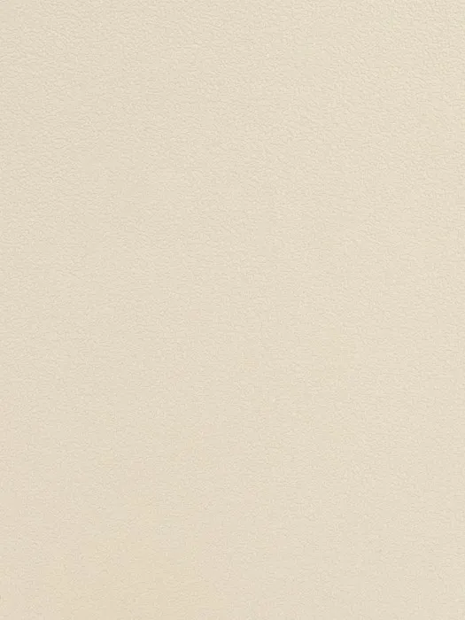 54355-5
