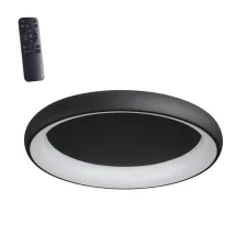 359025 NT Светильник 60Вт 3000-6000К 85-265В IP20 OVER