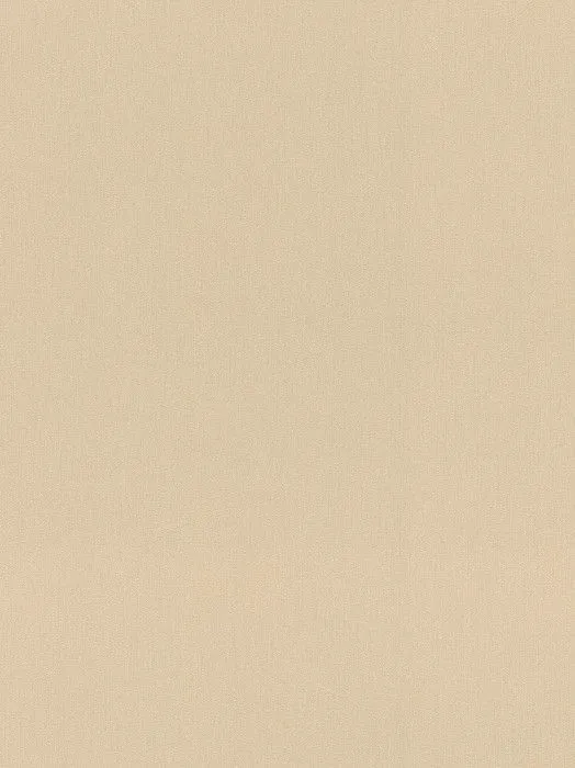 977608