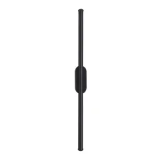 5609/10WL LN Светильник LED 8Вт 4000К 220В IP20 LEDIO