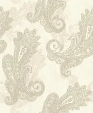 Обои Rasch Indian Style 746419