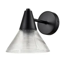 6595/1W LN Бра E27 1*60Вт 220В IP20 MODERNI