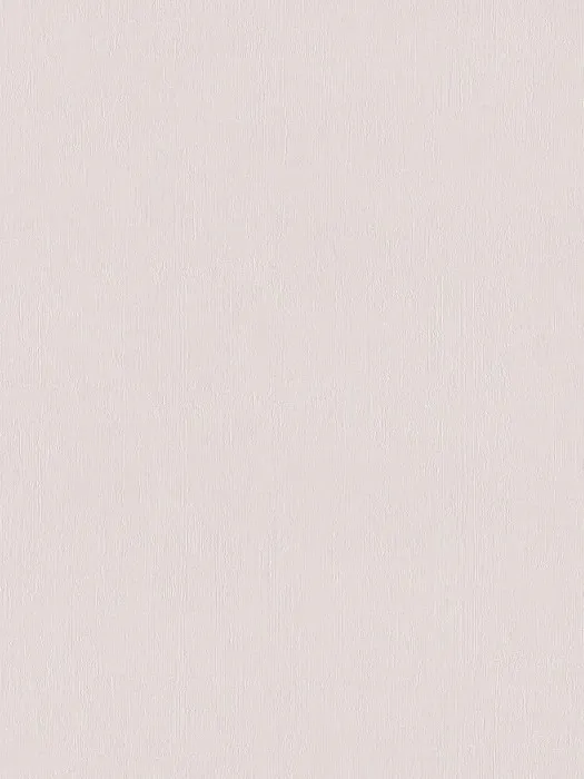 A101213
