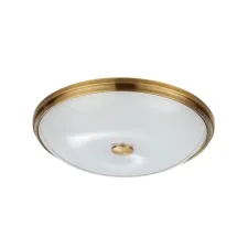 4956/5 ODL Светильник E14 5*40Вт 220В IP20 WALLI