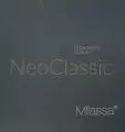 Обои НеоКлассика (NeoClassic) Обои НеоКлассика (NeoClassic) | Дом Декора