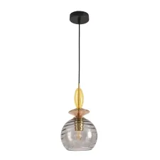8299/1A LN Подвес E27 40Вт 220В IP20 MODERNI