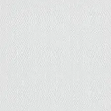 30372